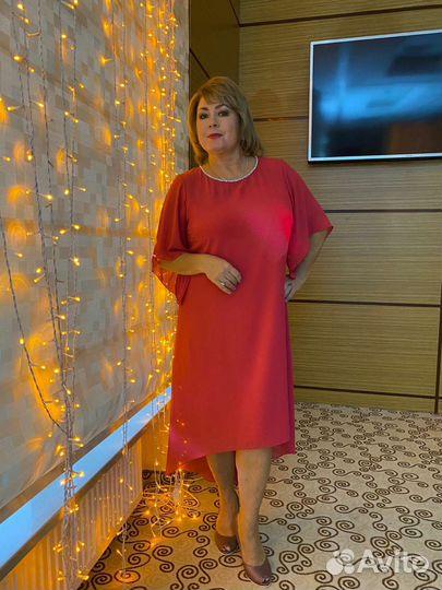 Ведущая Тамада Диджей, Проведение Мероприятий