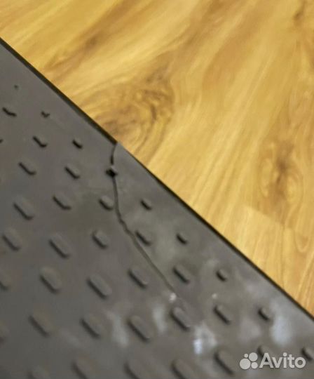 Электросамокат