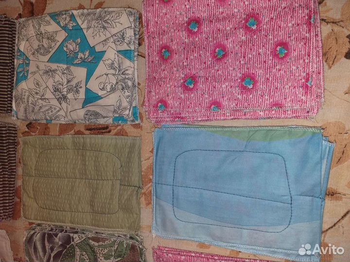 Прихватки для кухни