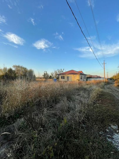 Дача 90 м² на участке 8,7 сот.