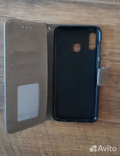 Чехлы на телефон samsung а30