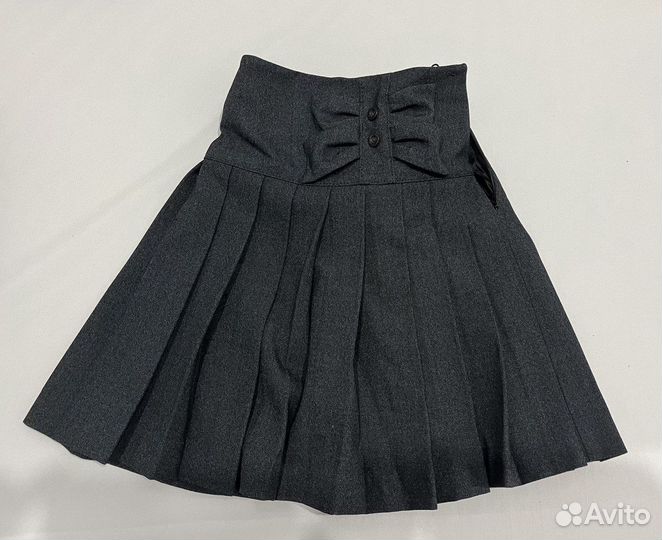 Школьная форма 10 лицей