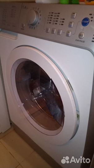 Ремонт стиральных машин / морозильных камер. Частн