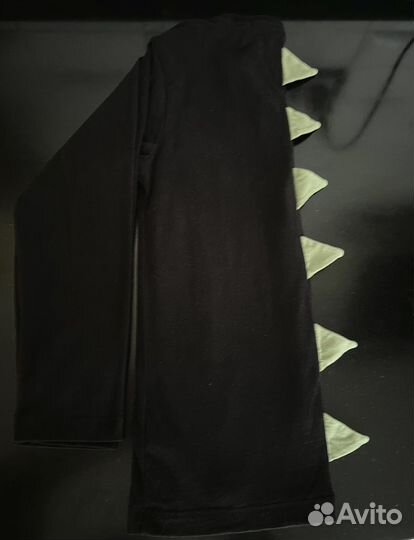 Лонгслив next