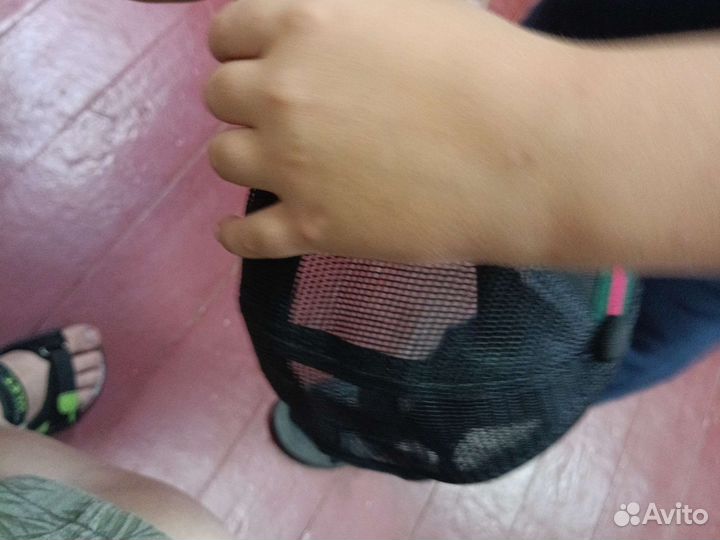 Кепка мужская gucci