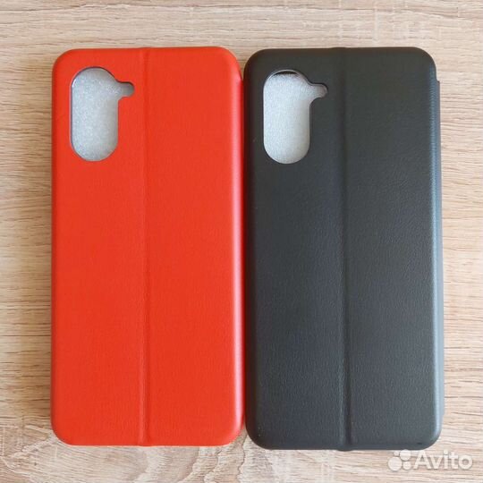 Чехол на Realme 10 Pro