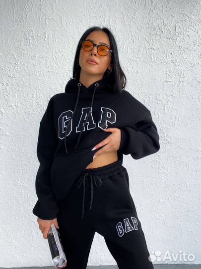 Костюм GAP