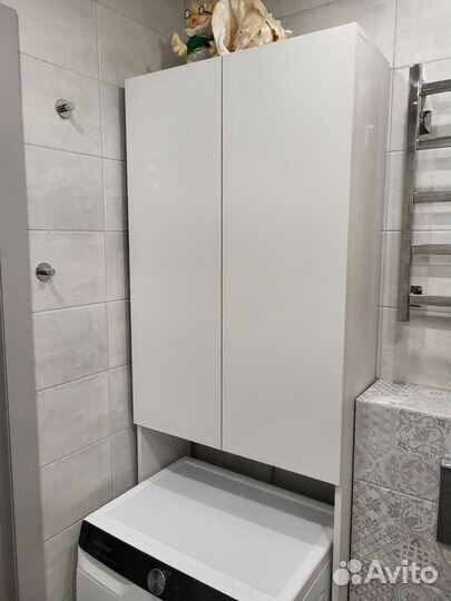 Сборка и Разборка мебели