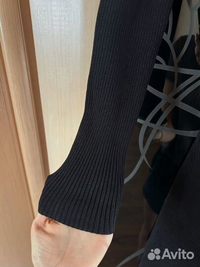 Платье love republic s