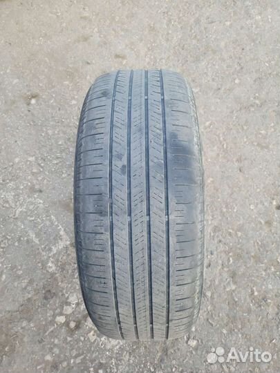 Goodride CR 859 225/55 R18