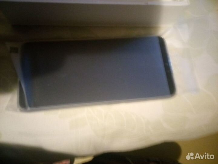 TECNO Pop 7, 2/64 ГБ