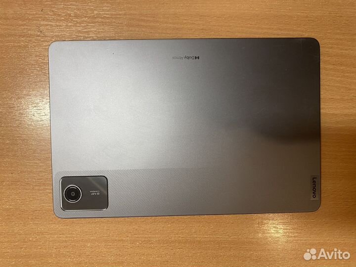 Lenovo xiaoxin pad 2024 8 128gb
