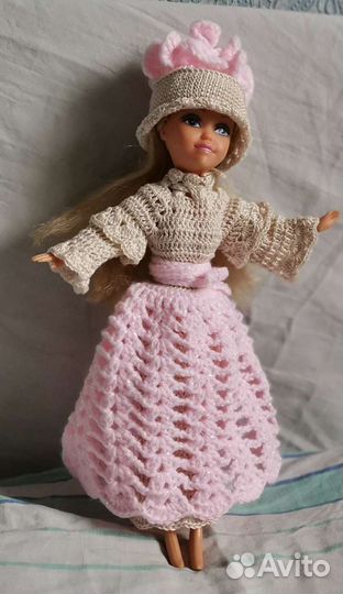 Вязание на заказ