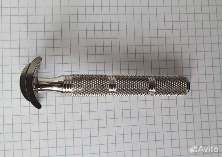 Станок для бритья BBS