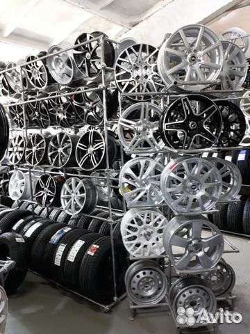 Viatti Bosco A/T V-237 205/70 R15 98H