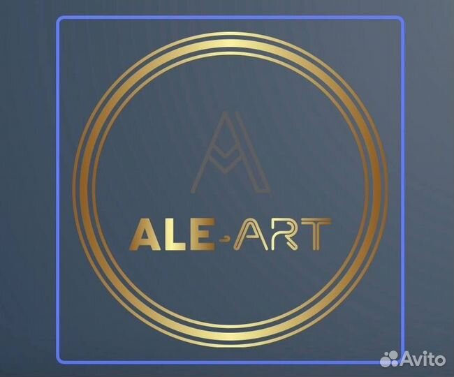 Сборщик установщик мебели