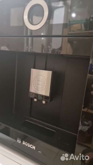 Качественный ремонт кофемашин на дому