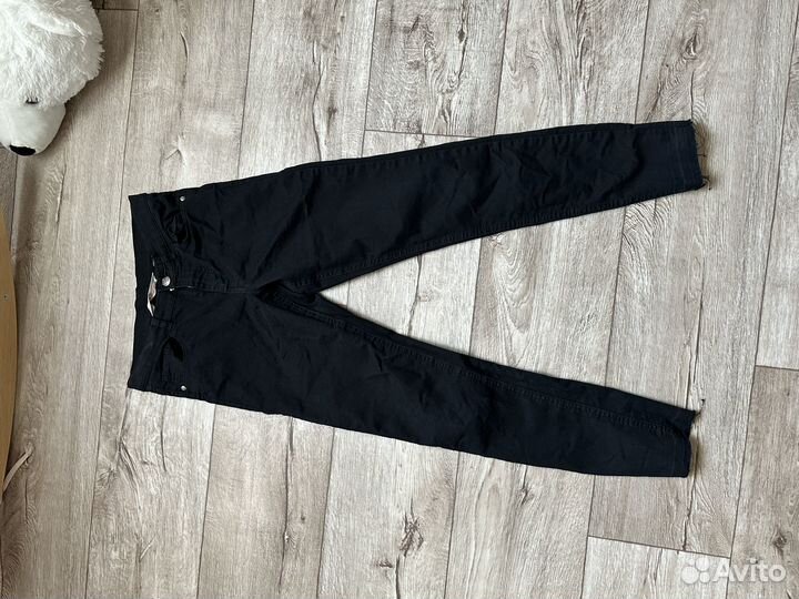 Женские вещи пакетом 40 42