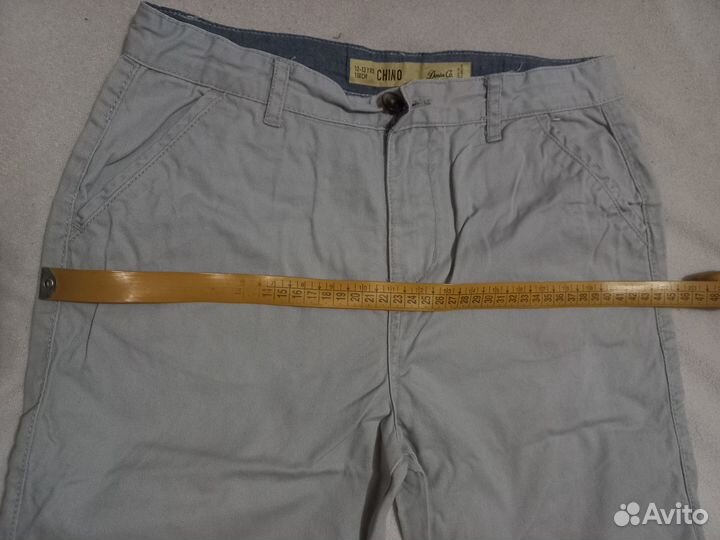 Вещи пакетом для мальчика рост 158