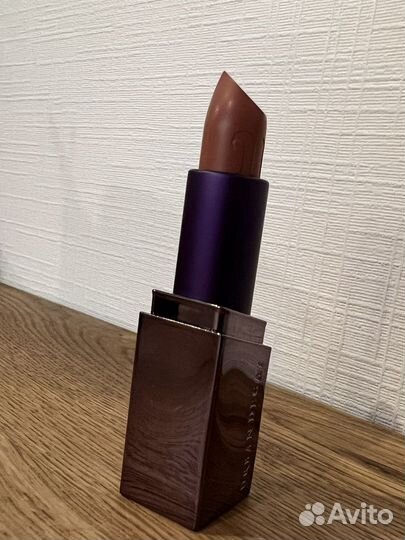 Urban decay помада для губ