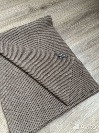 Шарф Urban Tiger новый