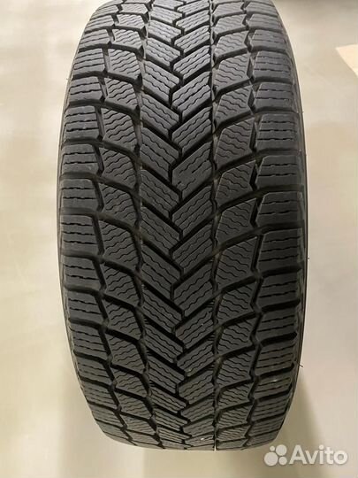Michelin X-Ice Snow 225/45 R18 95H