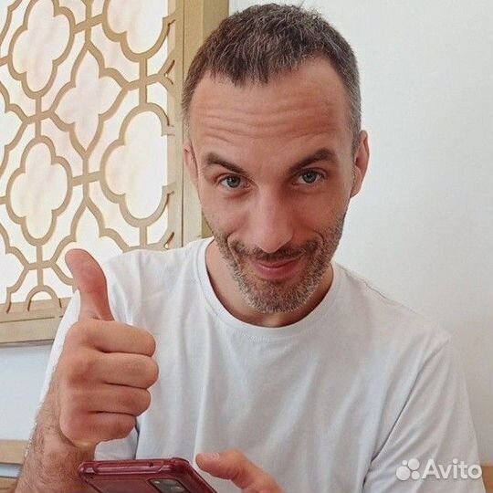 Тренер единоборства