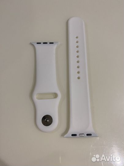 Ремешок apple watch 42