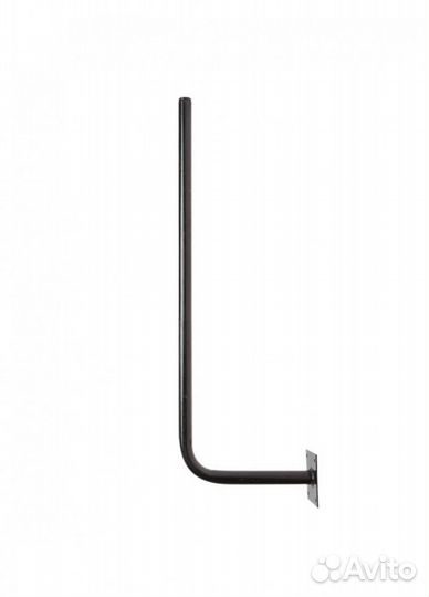 Мачты для антенн