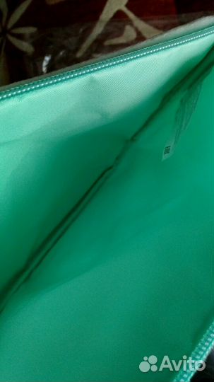 Сумочка для косметики