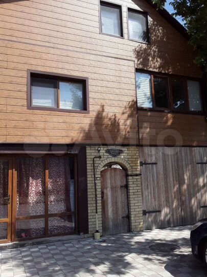 Комната 20 м² в 4-к., 2/3 эт.