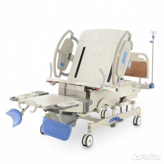 Кровать для родовспоможения xhfj-1