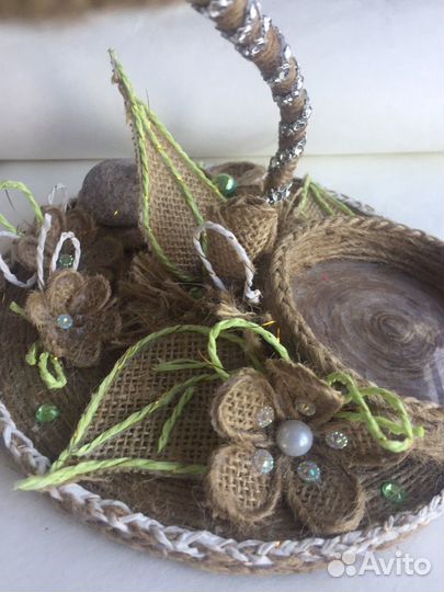 Органайзер для мелочей