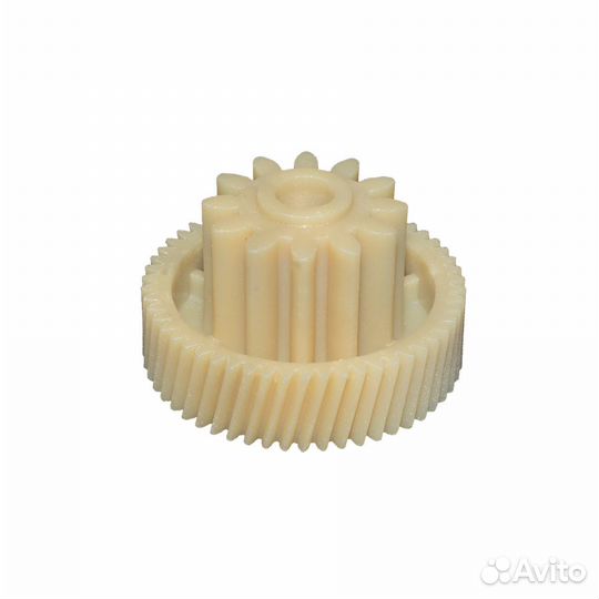 Шестеренка мясорубки Elenberg Д-45/28мм MRG410UN