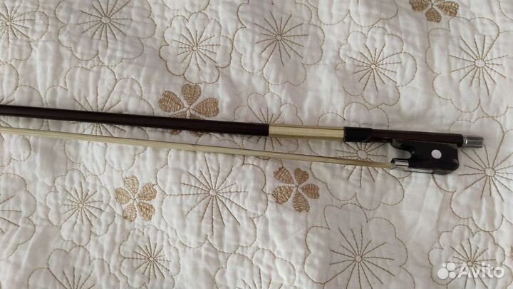 Виолончель 1 4