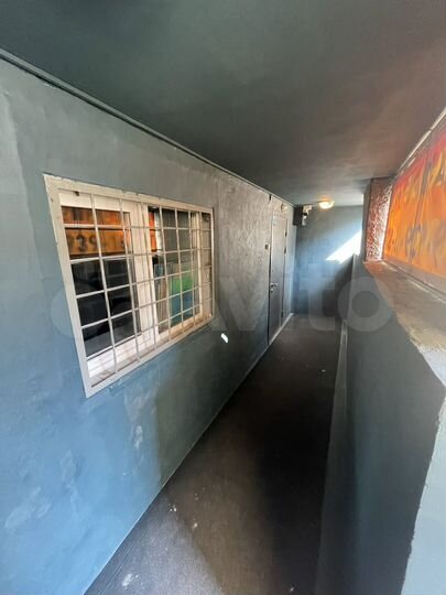 Свободного назначения, 69 м²