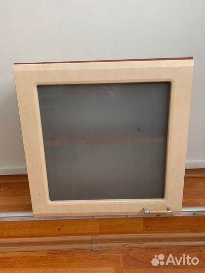 Набор мебели для кухни