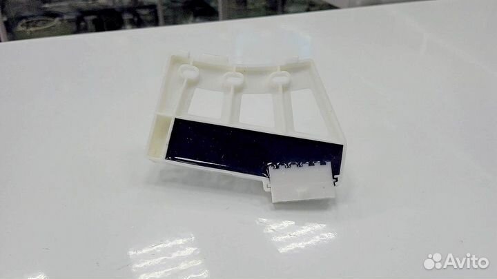 Таходатчик стиральной машины LG 6501KW2001A