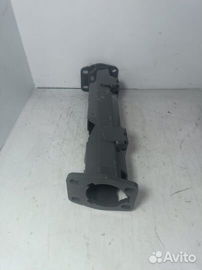 Claas84073372(решето) Case.Traeger 00 0905 710.0