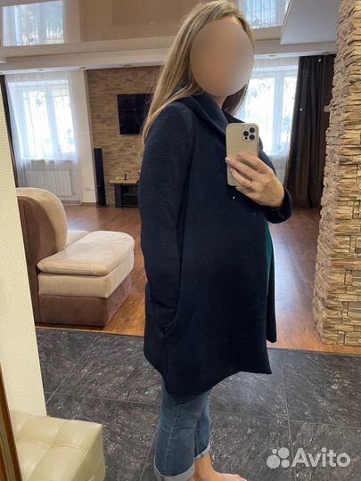 Одежда для беременных 44-46-48