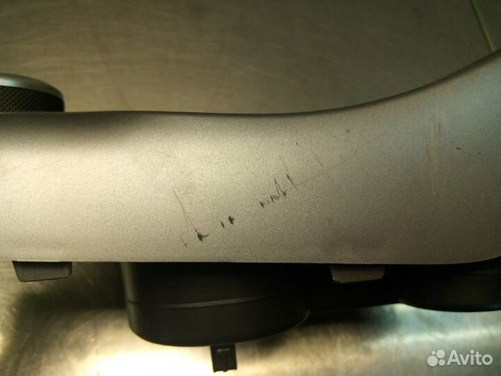 Подстаканник Mitsubishi Outlander Xl CW4W 4B11