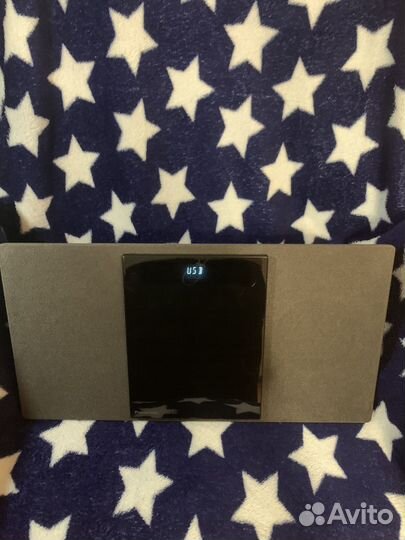 Panasonic-SC-HC400EE