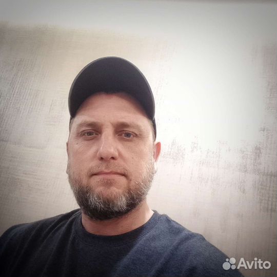 Электрик