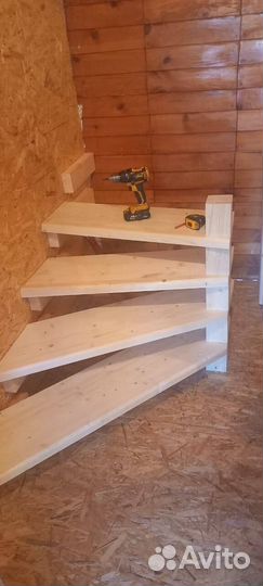 Капитальный ремонтнапольного покрытия