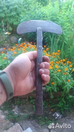 Посуда, подставка под фрукты, супница