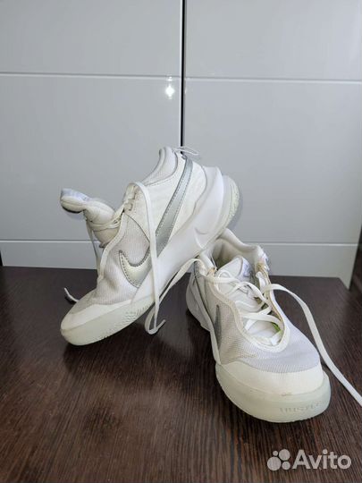 Кроссовки для мальчика