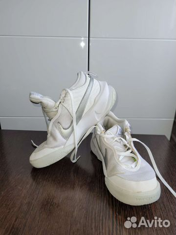 Кроссовки для мальчика