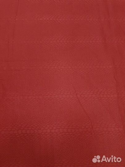 Ткань Костюмно-плательная Жаккард арт.290/3