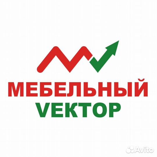 Продавец-консультант мебели, Северок, 2\2