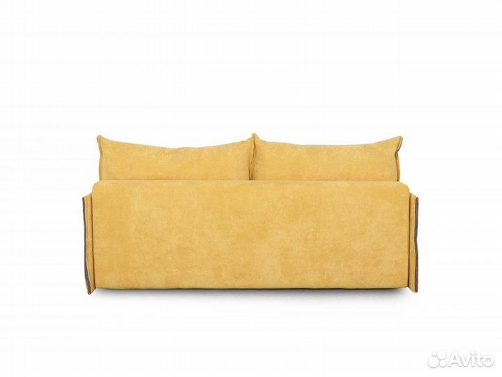 Новый Диван-кровать 